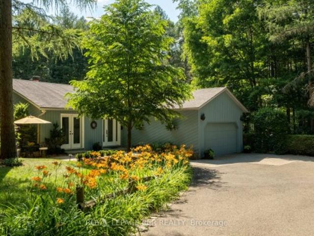 House for sale in Caledon East, Caledon