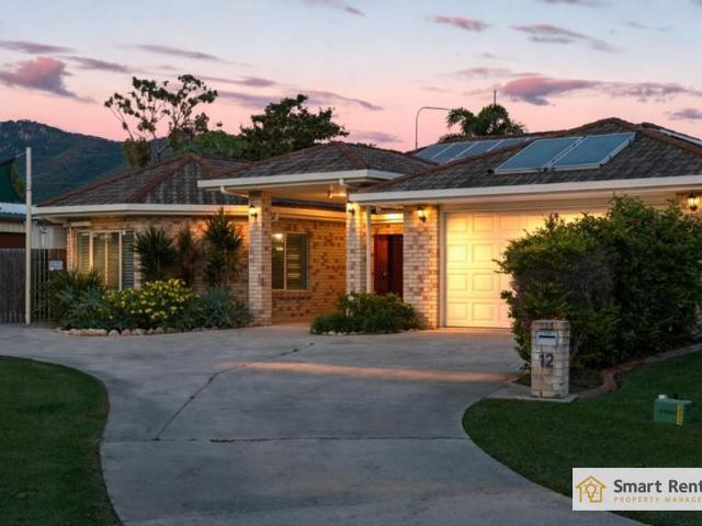 House for rent in Townsville, Queensland