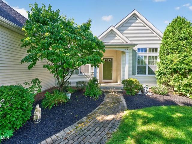 House for sale in Saratoga, New York