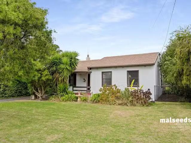 House for rent in Mount Gambier
