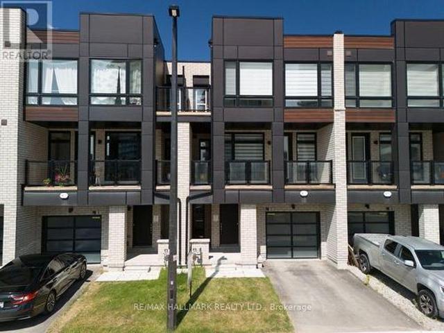 House for sale in York, Ontario