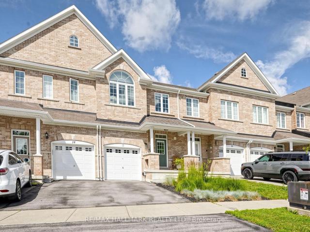 Property for sale in York, Ontario