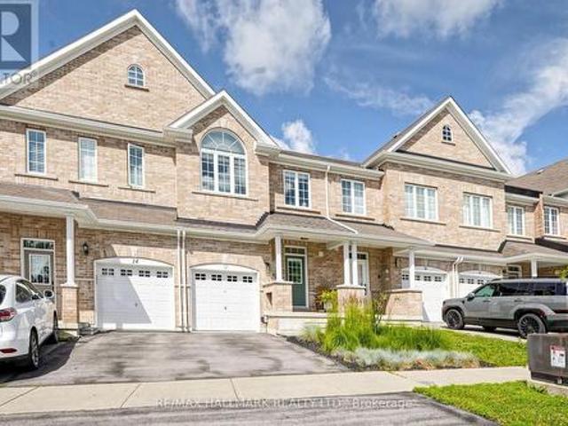 House for sale in York, Ontario