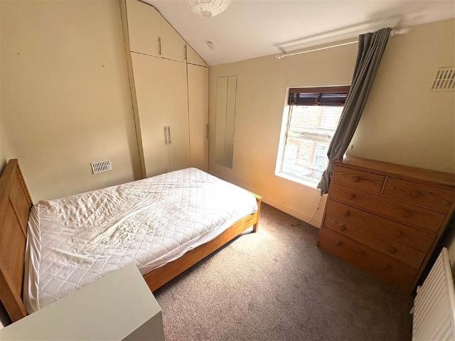 House to rent in Bluebell, North Tipperary