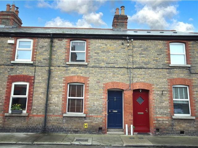 House to rent in Bluebell, North Tipperary