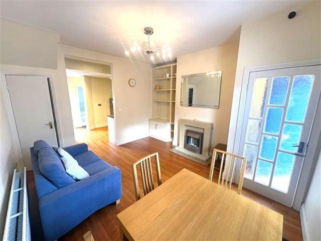 House to rent in Bluebell, North Tipperary