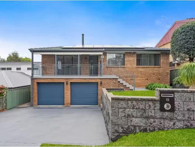 House for rent in Gosford, New South Wales