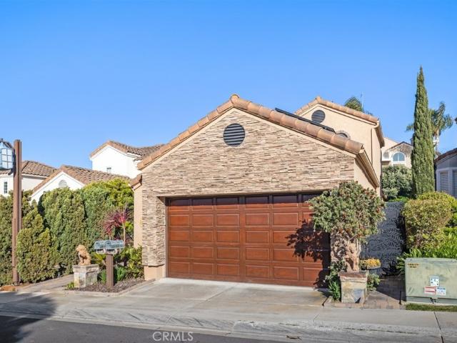 Property for rent in Capistrano Beach, California