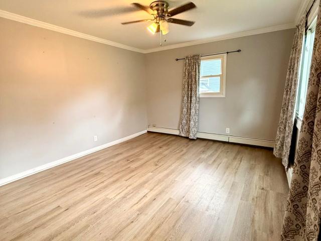 House for sale in Colonie, New York
