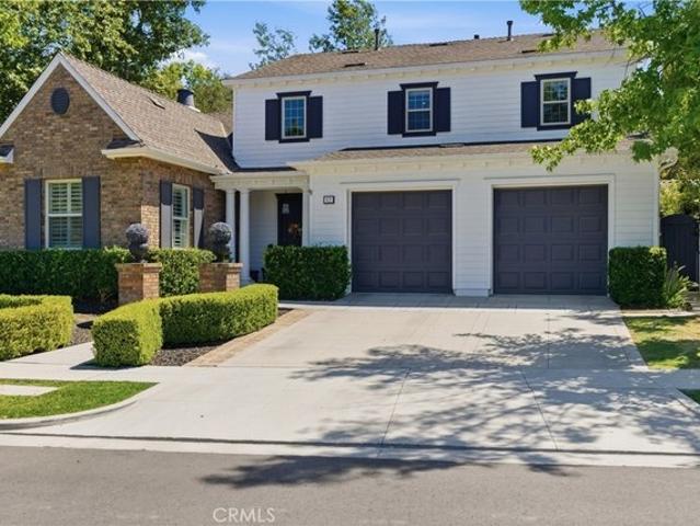House for sale in Ladera Ranch, California