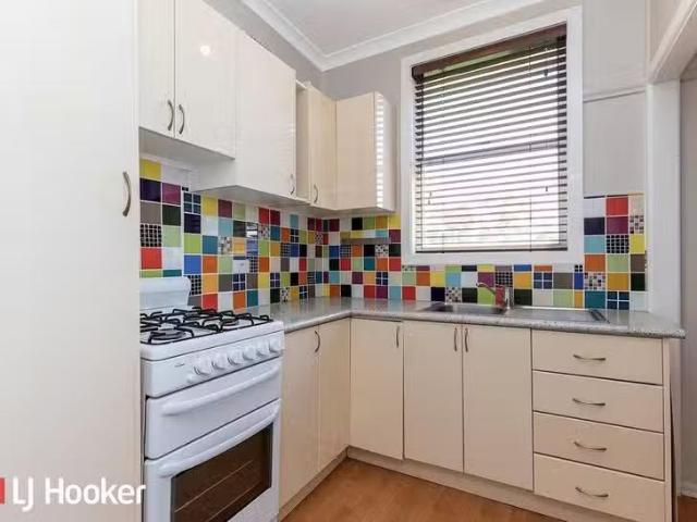 House for rent in South Tamworth