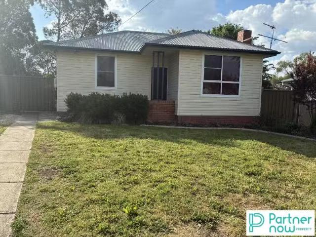 House for rent in South Tamworth, Tamworth