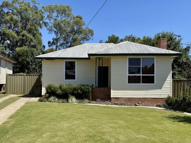 House for rent in Piallamore, New South Wales