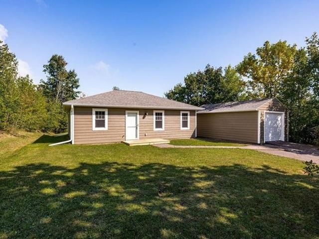 House for sale in Silver Bay, Minnesota