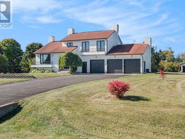 House for sale in Rideau Lakes, Ontario