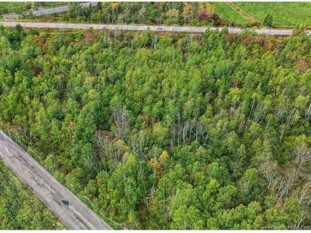Land for sale in Westmorland, New Brunswick