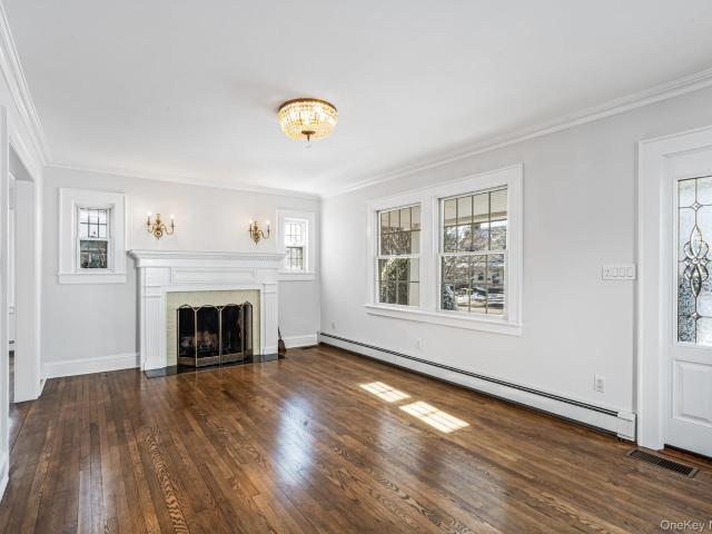 House for sale in Nassau, New York