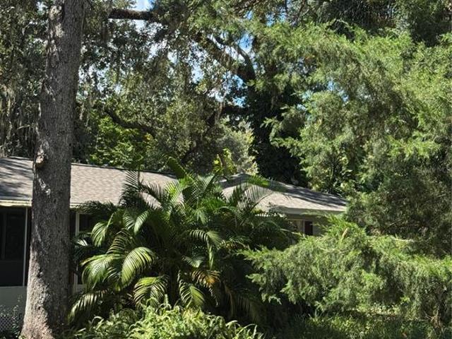 House for rent in Palm Coast, Florida