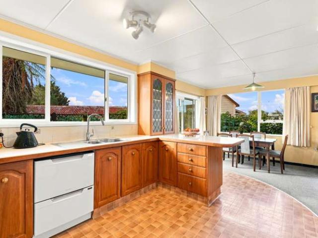 House for sale in Tararua District