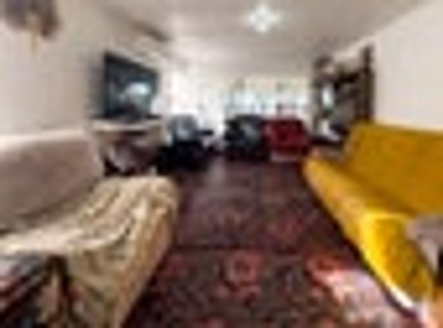 House for sale in East Tamaki