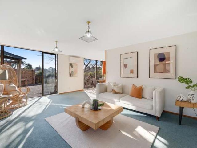 House for sale in Pakūranga, Howick
