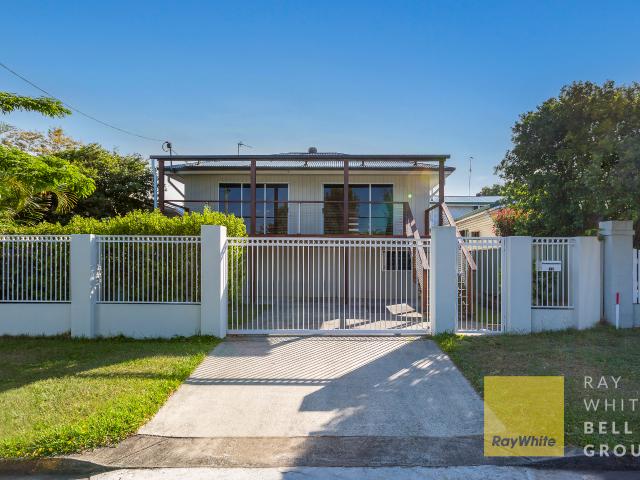 House for rent in Fernbrook, Queensland