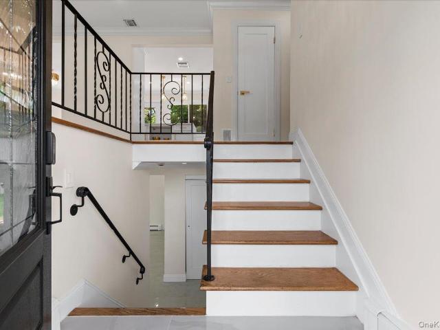 House for sale in Nassau, New York