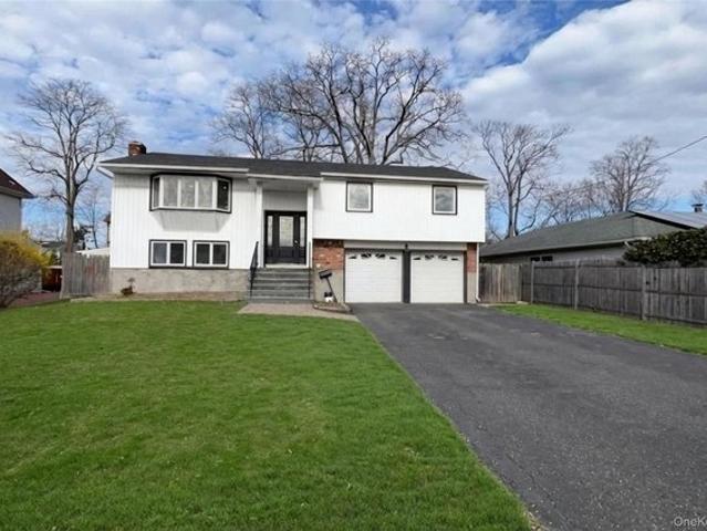 House for sale in Nassau, New York