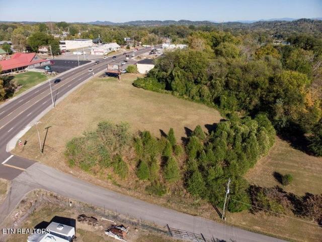 Commercial for sale in Tennessee