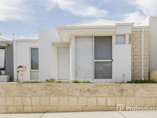 House for rent in Alkimos, City of Wanneroo