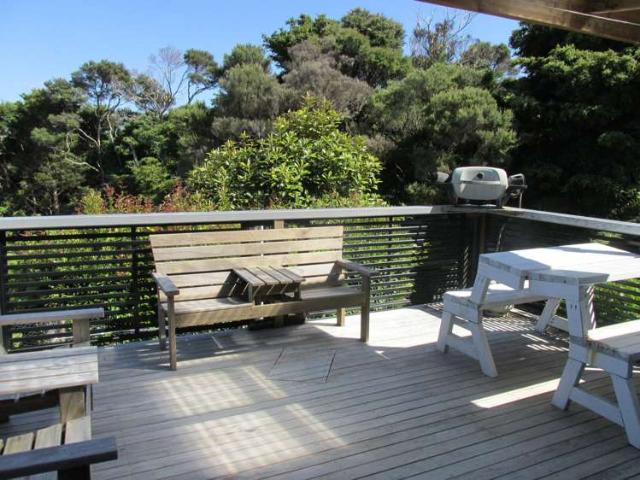 House for sale in Karetu, Northland