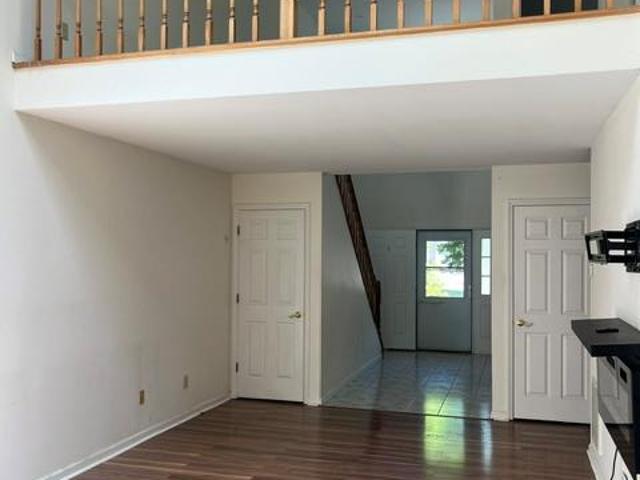Condo for sale in Fishkill, New York