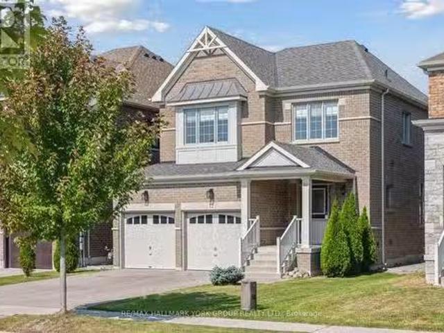 House for sale in York, Ontario