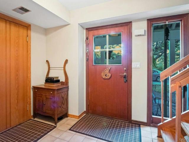 House for sale in Town of Bedford, Westchester County