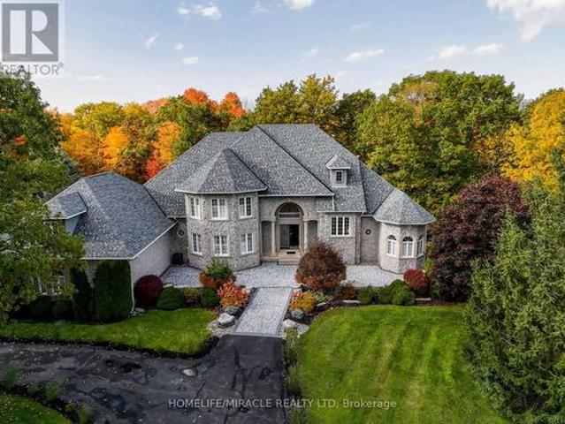 House for sale in Durham, Ontario