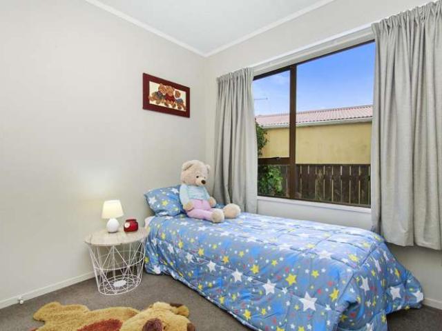House for sale in Tōtara Park, Upper Hutt