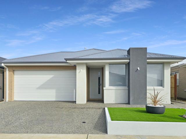 House for rent in Woden, Australian Capital Territory