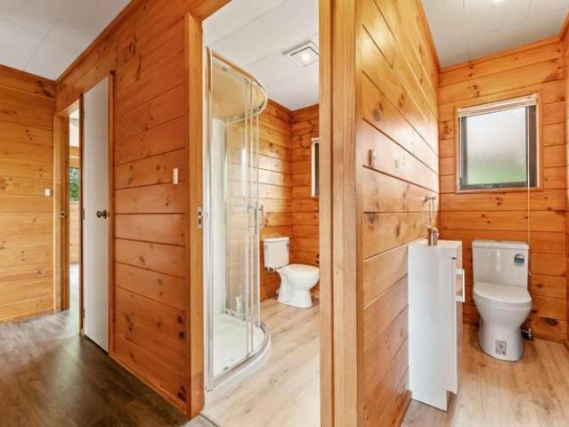 House for sale in Whangaparāoa, Hibiscus and Bays
