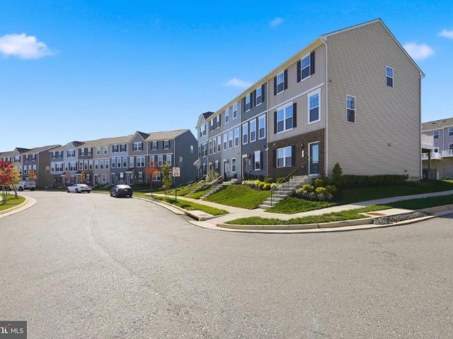 Townhouse for sale in Kearneysville, West Virginia