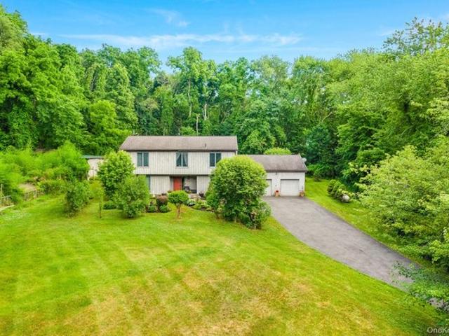 House for sale in Wappingers Falls, New York
