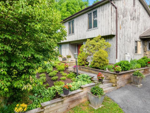 House for sale in Town of East Fishkill, Dutchess County