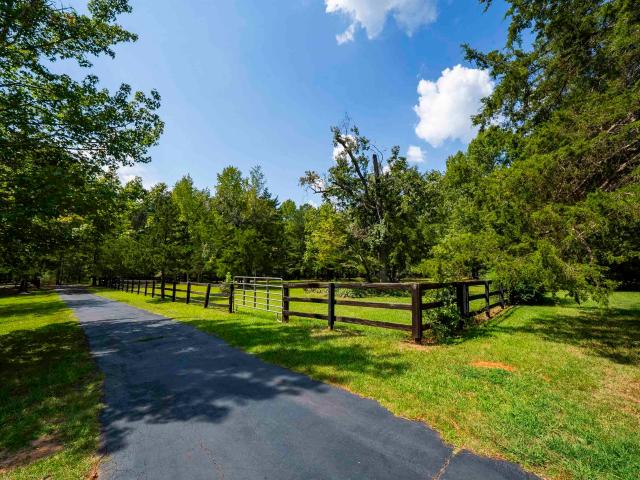 House for sale in Blythewood, Richland County