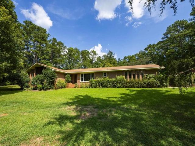 House for sale in Blythewood, South Carolina