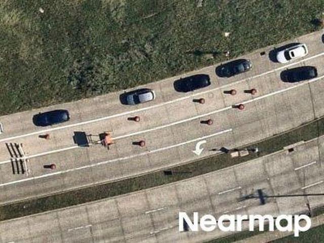 House for sale in Carrollton, Texas
