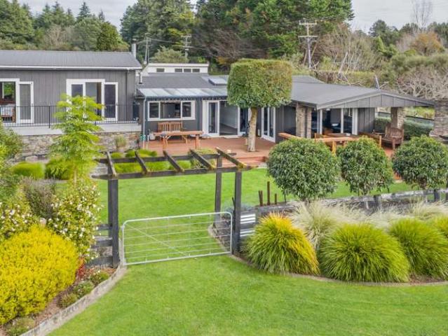Property for sale in Horowhenua District