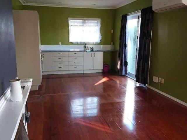 House for rent in Hamilton, Waikato