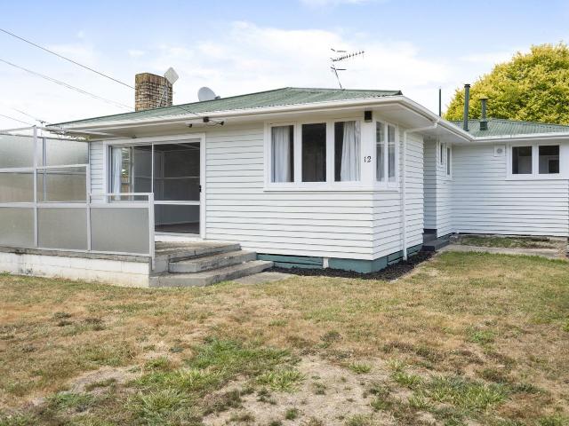 House for rent in Hamilton, Waikato