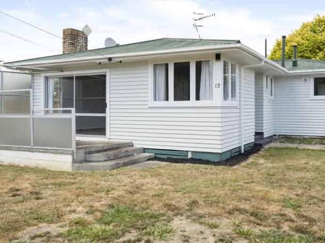 House for rent in Hamilton, Waikato