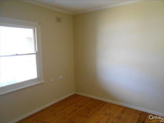 House for rent in Port Augusta, South Australia