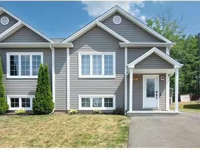 House for sale in Westmorland, New Brunswick